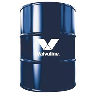 Valvoline 209 liter